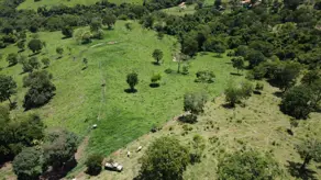 Imagem 5 - Fazenda em Zona Rural, Bonfinópolis - GO