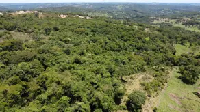 Imagem 6 - Fazenda em Zona Rural, Bonfinópolis - GO