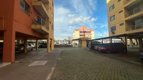 Apartamento Setor dos Afonsos, Aparecida de Goiânia - GO — foto 2