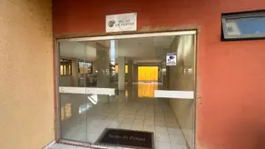 Imagem 4 - Apartamento em Setor dos Afonsos, Aparecida de Goiânia - GO