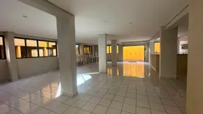 Imagem 5 - Apartamento em Setor dos Afonsos, Aparecida de Goiânia - GO