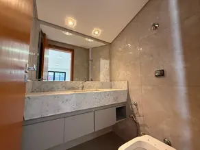 Imagem 3 - Casa Condomínio em Residencial Goiânia Golfe Clube, Goiânia - GO