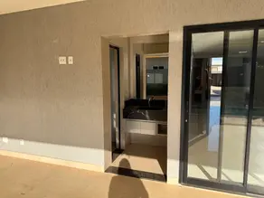 Imagem 4 - Casa Condomínio em Residencial Goiânia Golfe Clube, Goiânia - GO