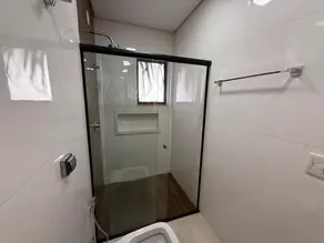 Imagem 5 - Casa Condomínio em Residencial Goiânia Golfe Clube, Goiânia - GO