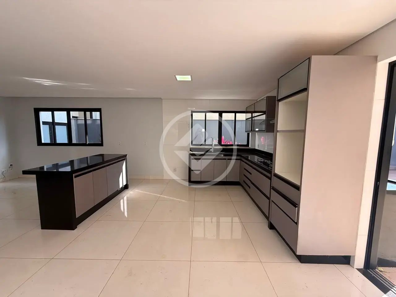 Image 26 - Casa Condomínio em Residencial Goiânia Golfe Clube, Goiânia - GO