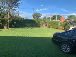 Imagem 6 - Chácara em Condomínio Terra Do Boi 1, Hidrolândia - GO