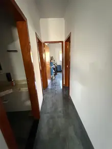 Imagem 5 - Casa em Centro, Hidrolândia - GO