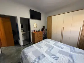 Imagem 6 - Casa em Centro, Hidrolândia - GO