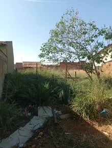 Terreno Setor Terra Prometida, Aparecida de Goiânia - GO — foto 2