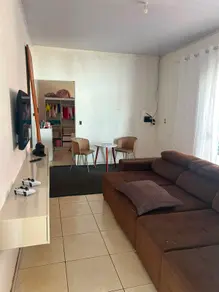 Casa Morada do Sol 1, Hidrolândia - GO — foto 2