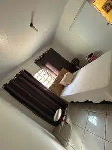 Imagem 2 - Casa em Morada do Sol 1, Hidrolândia - GO