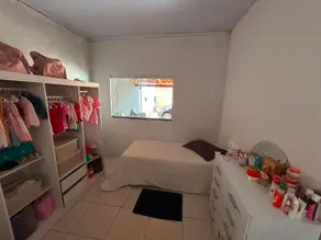 Imagem 3 - Casa em Morada do Sol 1, Hidrolândia - GO