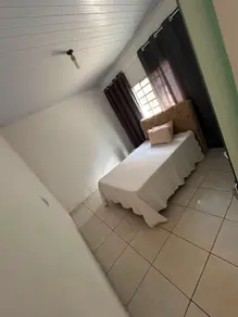 Imagem 4 - Casa em Morada do Sol 1, Hidrolândia - GO