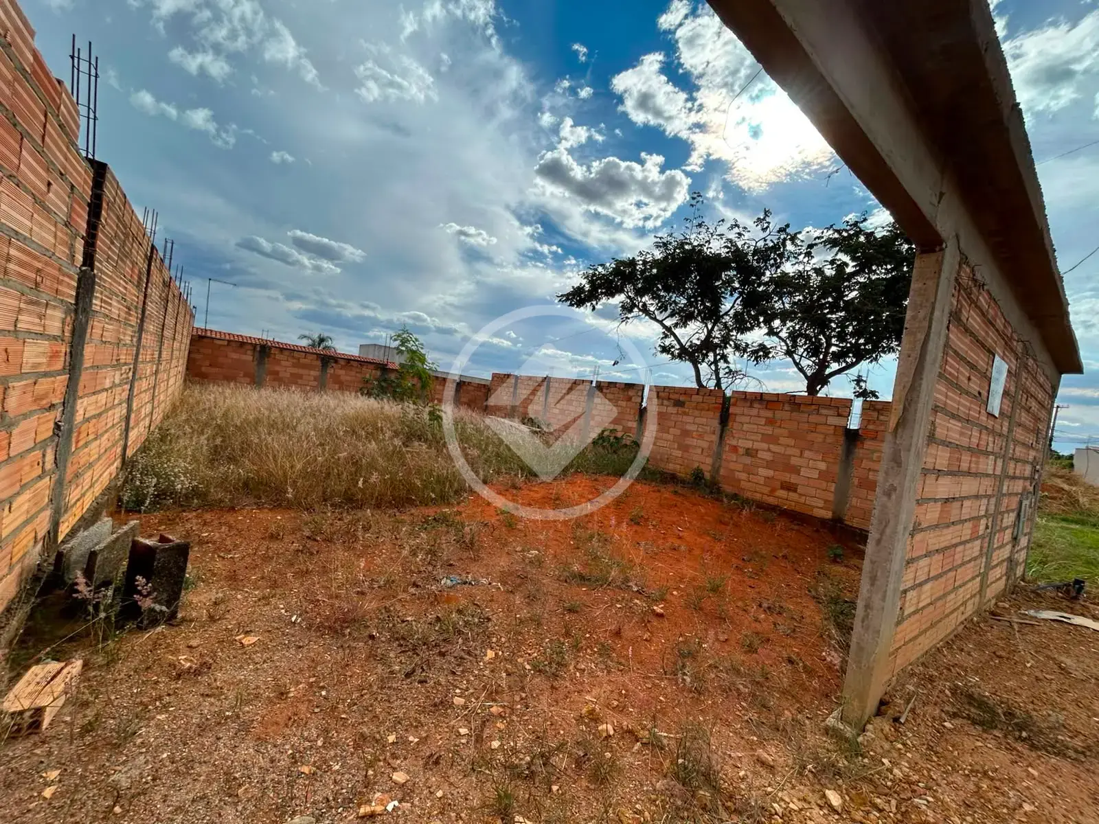 Image 12 - Casa em Morada do Sol 1, Hidrolândia - GO