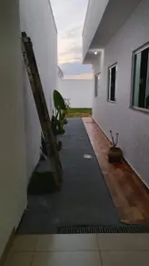 Imagem 3 - Casa em Vila Oliveira, Aparecida de Goiânia - GO