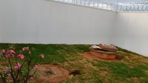Imagem 4 - Casa em Vila Oliveira, Aparecida de Goiânia - GO