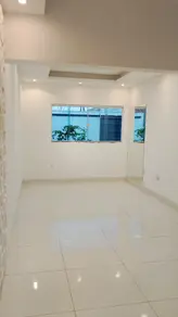 Imagem 6 - Casa em Vila Oliveira, Aparecida de Goiânia - GO