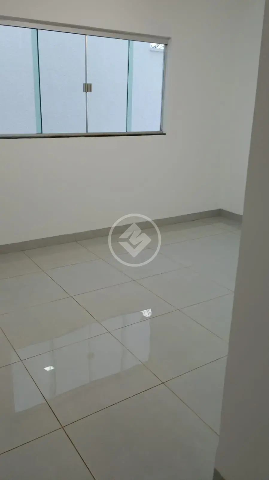 Image 16 - Casa em Vila Oliveira, Aparecida de Goiânia - GO
