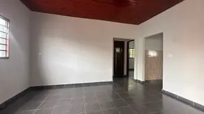 Imagem 2 - Casa em bairro Nazaré, Hidrolândia - GO