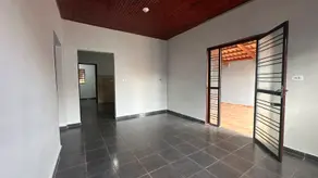 Imagem 3 - Casa em bairro Nazaré, Hidrolândia - GO