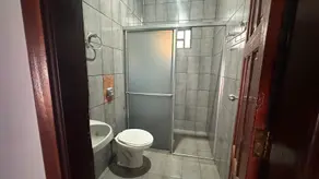 Imagem 6 - Casa em bairro Nazaré, Hidrolândia - GO