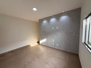 Imagem 2 - Casa em Garavelo sul etapa 2, HIDROLANDIA - GO