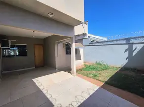 Casa Jardim Decolores, Trindade - GO — foto 1