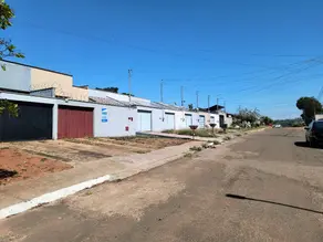 Imagem 3 - Casa em Jardim Decolores, Trindade - GO