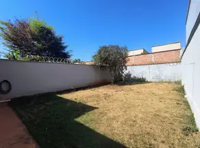 Imagem 5 - Casa em Jardim Decolores, Trindade - GO
