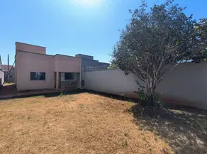 Imagem 4 - Casa em Jardim Decolores, Trindade - GO