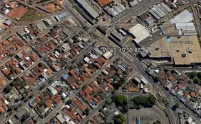 Imagem 4 - Terreno Comercial em Vila Regina, Goiânia - GO