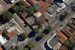 Imagem 3 - Terreno Comercial em Vila Regina, Goiânia - GO