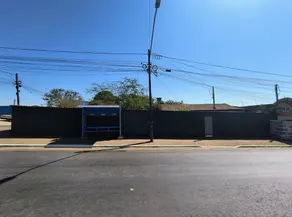 Imagem 2 - Terreno Comercial em Vila Regina, Goiânia - GO