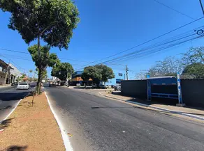 Imagem 5 - Terreno Comercial em Vila Regina, Goiânia - GO