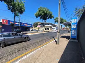 Imagem 6 - Terreno Comercial em Vila Regina, Goiânia - GO