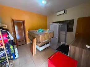 Imagem 5 - Casa Condomínio em Condomínio MiraFlores, Hidrolândia - GO