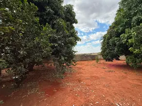 Imagem 4 - Casa Condomínio em Condomínio MiraFlores, Hidrolândia - GO