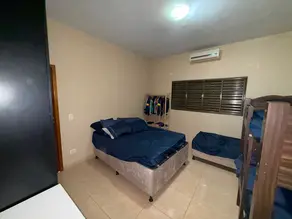 Imagem 2 - Casa Condomínio em Condomínio MiraFlores, Hidrolândia - GO