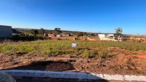 Terreno Portal das Águas, Hidrolândia - GO — foto 2