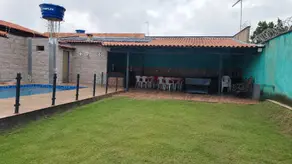 Imagem 3 - Casa Comercial em Morada do Sol, Hidrolândia - GO