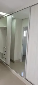 Imagem 5 - Casa Condomínio em Jardins Valência, Goiânia - GO