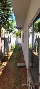 Imagem 3 - Casa Condomínio em Jardins Valência, Goiânia - GO