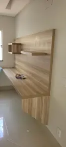 Imagem 2 - Casa Condomínio em Jardins Valência, Goiânia - GO