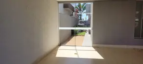 Imagem 6 - Casa Condomínio em Jardins Valência, Goiânia - GO