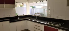 Imagem 4 - Casa Condomínio em Jardins Valência, Goiânia - GO