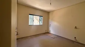 Imagem 3 - Casa em Portal das Águas, Hidrolândia - GO