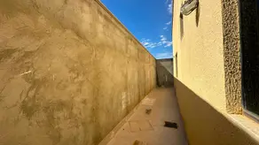 Imagem 4 - Casa em Portal das Águas, Hidrolândia - GO