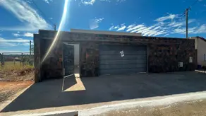Casa Portal das Águas, Hidrolândia - GO — foto 1