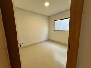 Casa Morada do Sol 1, Hidrolândia - GO — foto 2