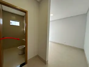 Imagem 4 - Casa em Morada do Sol 1, Hidrolândia - GO
